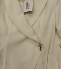 WOMEN'S COMPLETE 5653 Tellini S.r.l. Wholesale Clothing